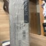 Laminate Floor Pack Image 2