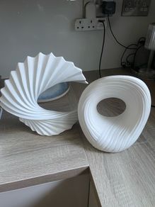 household accessories