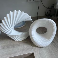 household accessories
