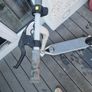 ninebot Image 2