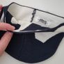 Armani Junior Baby hat Image 2