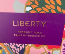 Liberty of London