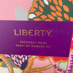 Liberty of London