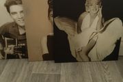 Pictures