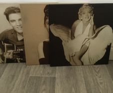 Pictures