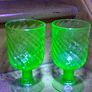 uranium glass Image 2