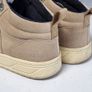 VEJA Roraima Hiking Trainers Sz 40 (Fit 7 - 7.5 UK) - Rrp 220 (New) Image 5