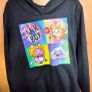 boys clothes bundle Image 4