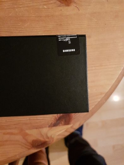 Samsung S7