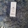 Paul Costelloe wool scarf Image 4
