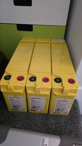 Leisure Batterys ,Camper, Marine