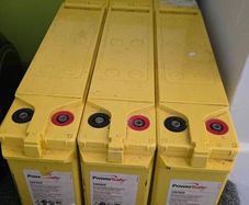 Leisure Batterys ,Camper, Marine