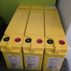 Leisure Batterys ,Camper, Marine