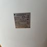 Beurer Phototherapy Daylight Lamp Image 2