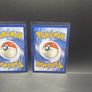 Pokemon Cards Image 5
