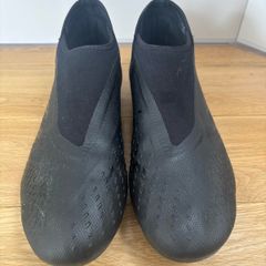 Adidas Predator Laceless Boots