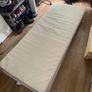 IKEA Mattresses (Two Singles) Image 3