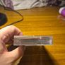 Vintage The Heart of Chicago Cassette Image 4