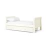 Mamas & Papas Sleigh Cot Bed Image 4