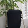 DKNY shoulder bag Image 2
