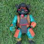 tmnt Image 8