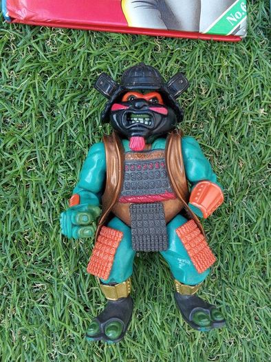 tmnt