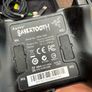 Razer  Saberthoot controller Image 2
