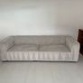 sofa Image 2