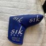 Sik Pro 42" Arm Lock Putter Image 7