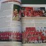Clare GAA yearbook 2010 Irish Ireland Image 9