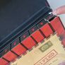 mission impossible original series box set (47 discs) Image 7