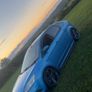 Ford focus breaking Image 3