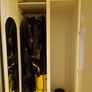 wardrobe Image 3