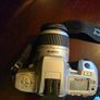 Camera | Minolta Dynax Image 3