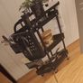 household trolley Image 5