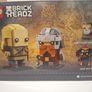 Lego Lord of the Rings 40751 Image 2