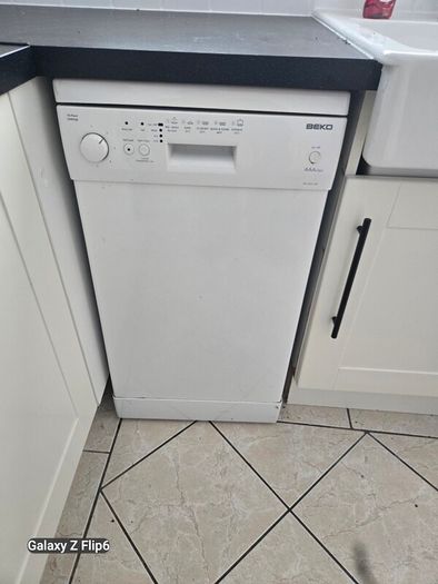 house clearance sale