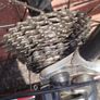 Road Bike Image 2