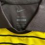 Nike Polo T-Shirt Image 2