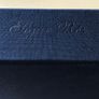 Sigur Ros - Agaetis Byrjun Deluxe Numbered Limited Edition Vinyl Boxset Image 2