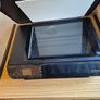 HP Envy 4502 All-in-One Printer (Print / Scan / Copy) Image 3