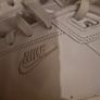 Nike Granstand II Pinacle Trainers Image 5