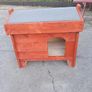 dog kennels Image 2