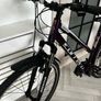 Ladies bike Image 3