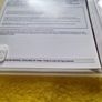 Fifa 15 2015  PlayStation3 ps3 games Original Image 4