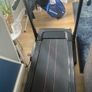 GT-PRO treadmill Image 4
