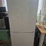 Logik Fridge Image 4