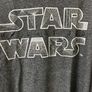 Star wars official T shirt Image 2