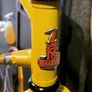 raleigh banana Image 3