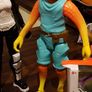 Fortnite Action figures and other bits Image 3